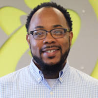 Aaron Addison, CSM, LSSGB