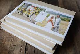 Recutms photo album 4x6 hold 200 photos button pattern leather cover inner pages that can be written photo album books wedding. Pin By Vlada Markushevich On Photo Album Idea Wedding Album Cover Wedding Album Design Wedding Album Layout