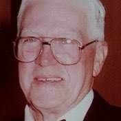 Cronauer Family Obituaries