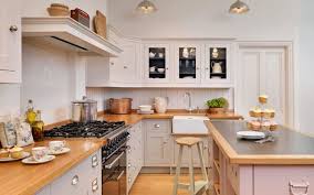Ideas for stylish yet practical kitchen splashbacks. 29 Kitchen Splashbacks Ideas Kitchen Splashbacks Kitchen Design Kitchen Inspirations