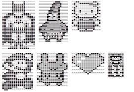 Japanese emoticons emoji symbol fancy text instagram fonts ascii art generator text art text normalize. C O O L T H I N G S T O C O P Y A N D P A S T E T E X T Zonealarm Results