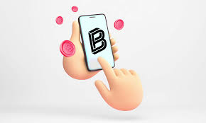 Find how to create a portfolio. Italy Promotion The Bitpanda Summer Cashback Is Here Crypto Exchange News