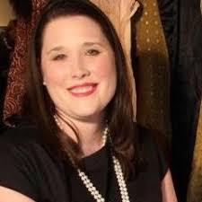 Worth Higgins & Associates