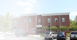 We've served san antonio, shavano park, boerne, alamo heights, medical center, castle hills, leon valley, hollywood park, and leon springs with the finest eye care for the past 12 years. Eye Doctor In Fort Mill Sc Dr Andrea Neff In Focus Eyecare