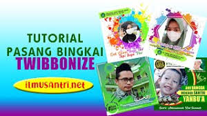 Bulan rajab adalah bulan ketujuh dalam penanggalan hijriyah yang sering menjadi penentu tanggal atau bulan yang berkaitan dengan ibadah dan hari penting bagi umat islam. Bingkai Selamat Datang Bulan Rajab 1442 Twibbonze Ilmu Santri