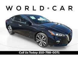 Image result for Platinum 1988 Daewoo