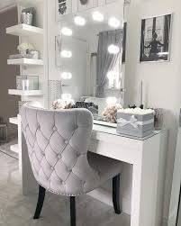 【rotate the adjustment line length】vanity mirror lights bulbs can be adjusted the length for your needs freely to keep your vanity makeup set beautiful and neat. 14 Best Vanity Mirrors With Lights Best Makeup Mirrors Ikea Esty Vanitymirr Esty Ikea Lights Makeup Bedroom Decor Bedroom Design Apartment Decor