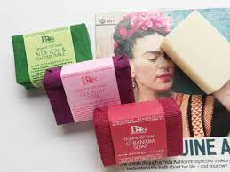 Organic bath, body & skin care for the whole family. 11 Best Handmade Cold Processed Soaps In India Demure Beauty