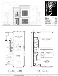 Courtyard home plans is a specialty of the dan sater. 73 Row House Plans Ideas House Plans Row House House