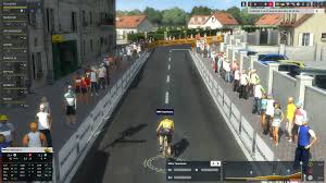 Above all, on the off chance that you like your cycling, at that point the official pro cycling manager 2020 download videogame from nacon and cyanide. Pro Cycling Manager 2020 V1 6 2 0 Torrent Download