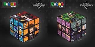 We did not find results for: Wario64 On Twitter Kingdom Hearts Rubik S Cube Is 11 90 On Amazon Https T Co Vehtzzibfr Kingdom Hearts All In One Package Ps4 29 99 Https T Co Bjpeysbz8i Https T Co Qkcma9tixw Twitter