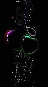 This Wallpaper Is Shared To You Via Zedge Love Wallpaper Backgrounds Butterfly Wallpaper Backgrounds Heart Wallpaper