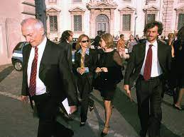 May 16, 2020 · ★ piero angela meme: Piero Alberto Angela The Tv Royal Family A Million Steps
