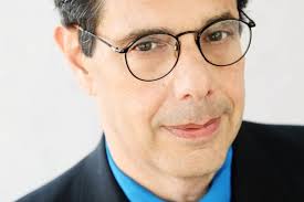 A Lynching at Port Jervis' Review: Disgrace in the North