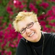 Mylvia Ricca Email & Phone Number