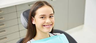 *** it is often advised to get your braces done in a private clinic as they may offer a better service. How Much Do Braces Cost In Australia The Average Price Of Braces