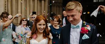 Hochzeit unterlagen kirche ungezwungenheit dem stil! Kirchliche Trauung Ehe