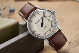 To help you learn more about it, we picked the best and created a list of the top 9 german these exclusively selected 9 german watch brands in the list are are all made with super high quality in mind. 29 Best German Watch Brands Man Of Many