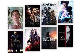 This article is updated frequently as new titles enter the calendar. Watch New Movies Tv Shows On Demand Dish