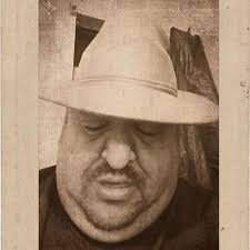 Amazon.com: Thomas Miller: books, biography, latest update