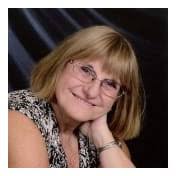 Weikel Family Obituaries