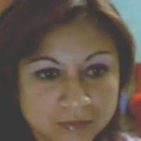 30+ perfiles de «Aracely Peña»