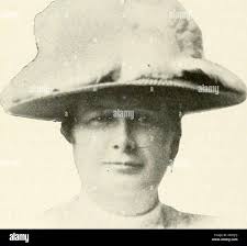 First president of princeton university hi-res stock photography and images 