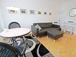 Frankfurt am main ist mit über 660.000 einwohnern die größte stadt hessens und die fünftgrößte stadt in deutschland. Moblierte 2 Zimmer Wohnung In Frankfurt Am Main