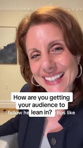 Captivating Presentation Tips with Amanda Palmer and Meridith Grundei