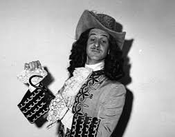 Hans Conried As Capt Hook Png 685 540 Captain Hook Disney Characters Images Peter Pan