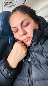 Dina Paucar (Oficial) added a new...