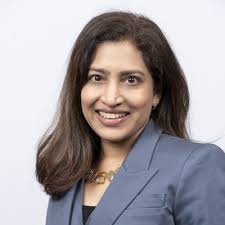 Tune into your bold. Amplify your voice. Life is too precious to live  small. Join Rochelle Seltzer, Creative Core Coach and Healthcare  Businesswomen's Association Greater Rochester Chapter to learn…