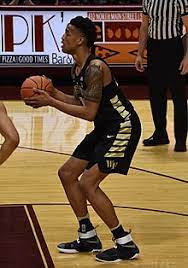 He was born on tuesday, september 23, 1997. John Collins Basketball Wikipedia