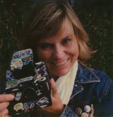 This was in my workshop when people asked for the impossible.