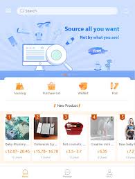 With suppliers located globally, there's plenty of products to choose from to. Cj Dropshipping For Android Apk Download