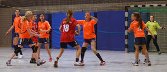 Wise start tv 33.5 the closer 6:00pm the closer 7:00pm major crimes 8:00pm major crimes 9:00pm rizzoli & isles 10:00pm in plain sight 11:00pm: Chronik Vfl Gladbeck Jugendhandball