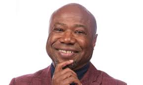 Margaret (Mardi) Hook