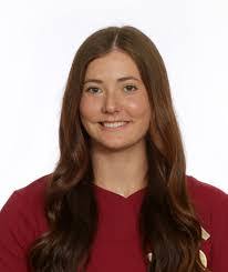 Shelley Berube's Instagram, Twitter & Facebook