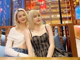 Đọc báo tin tức online việt nam & thế giới nóng nhất trong ngày về thể thao, thời sự, pháp. Xlnsbr Thz R7m