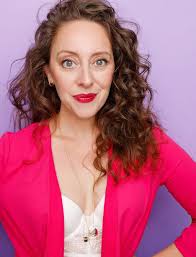 Bored to Death" We Could Sing a Duet (TV Episode 2011)