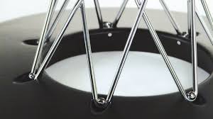 Table Noguchi Cyclone Table In125 Dexhom Com