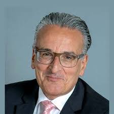 Jack Pentenburg's Instagram, Twitter & Facebook