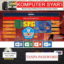 Aug 07, 2021 · contoh format raport uts k13 smp sobat guru. Jual Dvd Software Raport Kurikulum Ktsp Smk Format Excel Unlock Jakarta Barat Komputer Syar I Tokopedia