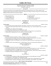 Free Resume Builder Build Your Resume Quickly With Resume Now Free Resume Builder Build Your Resume Resume Builder