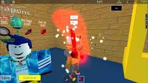 Free roblox script undertale 3d boss battles script. Kupil Chara Knife V Undertale 3d Boss Battle Mp3 Indir