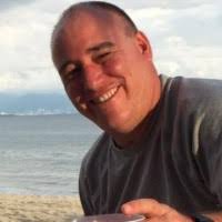 100+ perfiles de «Zermeño»