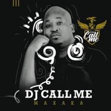 Find the latest tracks, albums, and images from makhadzi. Download Makhadzi 2020 Songs Albums Mixtapes On Fakaza