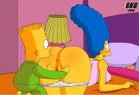 simpsons porn :: Marge Simpson :: Bart Simpson :: GKG :: Simpsons :: r34 ::  :: xxx-files  funny cocks & best free porn: r34, futanari, shemale,  hentai, femdom and fandom porn