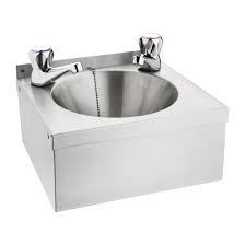 Bulk buy used sink online from chinese suppliers on dhgate.com. Buy Stainless Steel Mini Hand Sink Online Horecatraders
