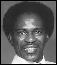 Frank Tuggle Obituary (2006)